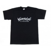 T-shirt Classic 