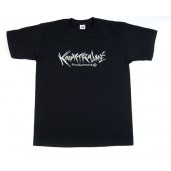 T-Shirt Phosphorescent 