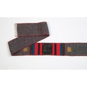 Kuna 10 