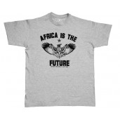 Tshirt "Phoenix"