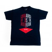 Tshirt "Anyway"