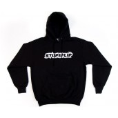 Sweat Stupeflip