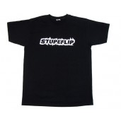 Tshirt Stupeflip